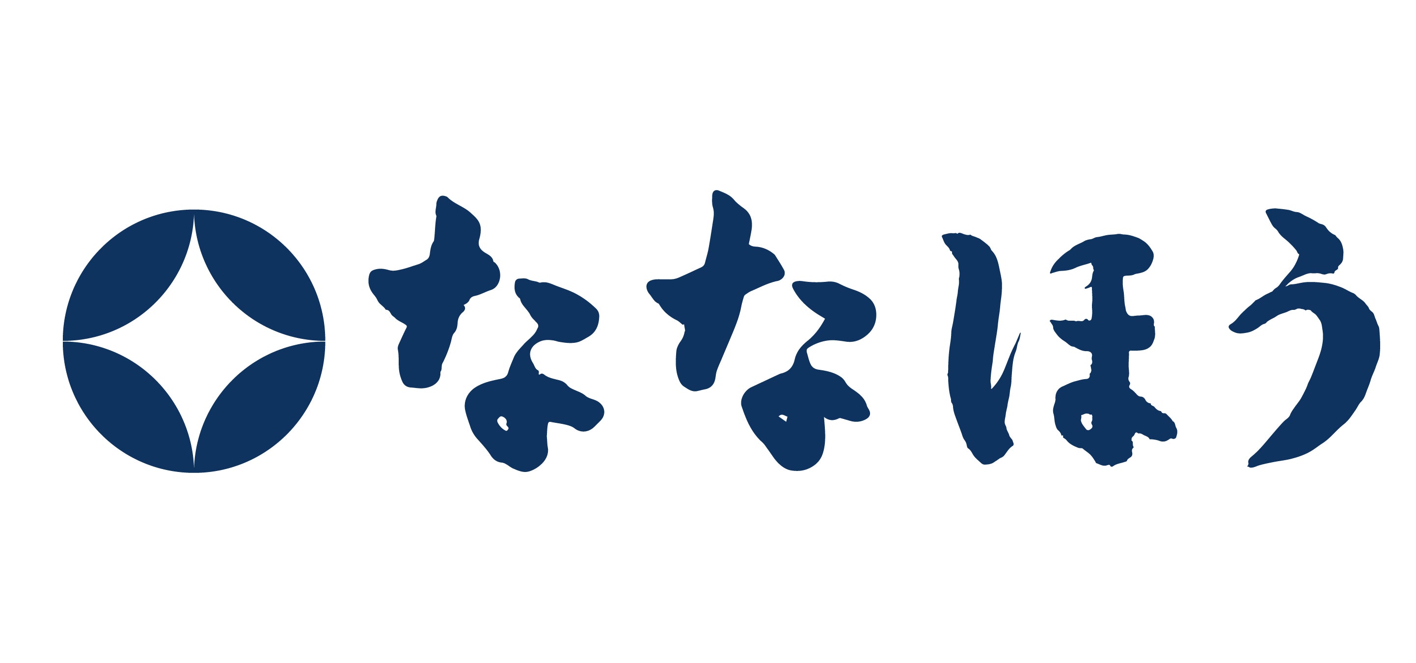 きもの専門店ななほう